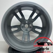 Load image into Gallery viewer, BMW M340i 2020-2025 19" FACTORY ORIGINAL REAR WHEEL RIM 86502 36118089895
