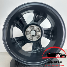 Load image into Gallery viewer, Hyundai Elantra 17"x7  2021-2023 52910AB300 95061 OEM Wheel MB