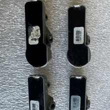 Load image into Gallery viewer, Set of 2 Buick Chevrolet Cadillac TPMS 315 MHz dfafcfeb