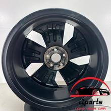 Load image into Gallery viewer, Volvo S60 V60 2019 20 21 2022 70525 95424 OEM wheel rim 32209464