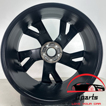 Load image into Gallery viewer, VOLVO XC40 WHEEL RIM FACTORY OEM 70466 2019-2023 31471558