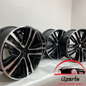 EJ7C1007J1B