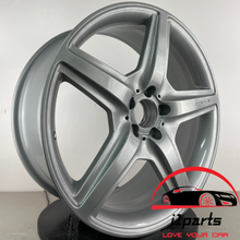 Load image into Gallery viewer, A2214013302