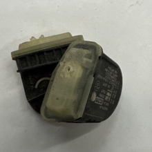 Load image into Gallery viewer, Ford Fusion Lincoln Tire Pressure Monitor Sensor TPMS HC3T-1A180-AB 21180ce3
