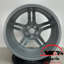 Load image into Gallery viewer, BMW 5&amp;6-SERIES ACTIVEHYBRID 5 M6 2011-2018 19&quot; FACTORY OEM WHEEL RIM 71414 #D