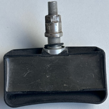 Load image into Gallery viewer, Chevrolet TPMS Tire Pressure System GM10402716 5206dadd