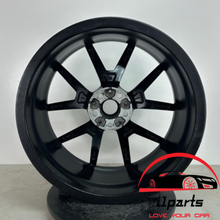 Load image into Gallery viewer, BMW 840i M850i 2018-2021 20" FACTORY OEM FRONT WHEEL RIM 86422 8095801