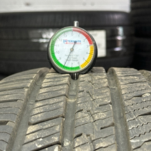 Load image into Gallery viewer, Hypertrac 245/45/20 103Y USED TIRE 6a1e60df