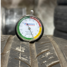 Load image into Gallery viewer, Used 255/40R19 Continental ContiProContact MO 100V - 8949f996 SET OF 2