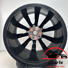 Load image into Gallery viewer, BMW X5 G05 X6 G06 2019-2022 Rear Alloy Wheel Rim 86464 36118071997
