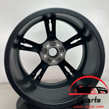Load image into Gallery viewer, BMW M5 F90 705M 2018-2023 19" x 9.5 FACTORY OEM FRONT WHEEL RIM 86386 7857075