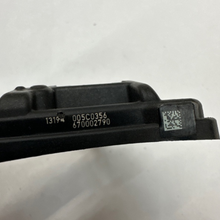 Load image into Gallery viewer, Schrader TPMS Tire Pressure Sensor PA66-GF35 1ad09c2cd