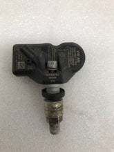 Load image into Gallery viewer, 5Q0907275B TPMS Tire Pressure Monitoring Sensor