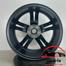 Load image into Gallery viewer, BMW 840i 850i 2019 2020 19'' FACTORY ORIGINAL WHEEL RIM  86414 6856089