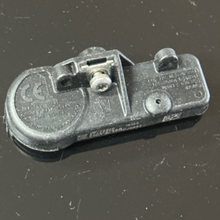 Load image into Gallery viewer, Set of 4 Jeep TPMS Tire Pressure Sensor 433Mhz MRXC4W4MA4 2546A-C4W4MA4 bf2a23ef