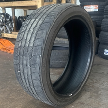 Load image into Gallery viewer, ADVANTA  TIRE USED 225/40/19 af9d1311