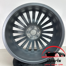 Load image into Gallery viewer, MERCEDES C300 19"C300 Front rim OEM 2023-2026 AMG Wheel 2064011900 86662
