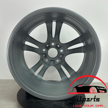Load image into Gallery viewer, BMW 320i 328i 330e 330i 335i 340i 2012-2020 18&quot; FACTORY ORIGINAL WHEEL RIM