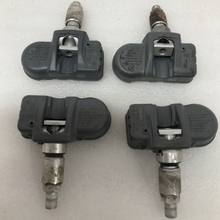 Load image into Gallery viewer, Mercedes Benz TPMS 433 Mhz 0009057200 b627401e