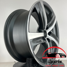 Load image into Gallery viewer, 4261153540