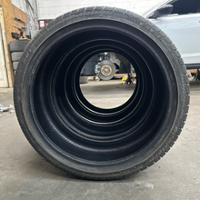 Load image into Gallery viewer, Accelera Phi 235/35ZR19 235/35R19 91Y 1098750a-SET OF 4