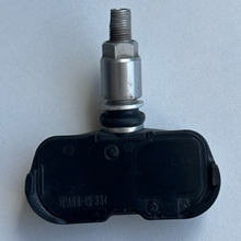 Load image into Gallery viewer, Lexus Tire Pressure System TPMS 3729A-PMV107J 561f1ad2