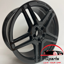 Load image into Gallery viewer, A2214013202 