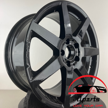 Load image into Gallery viewer, MERCEDES C-CLASS 2012-2015 18&quot; FACTORY OEM FRONT AMG WHEEL RIM 85223 A2044019802