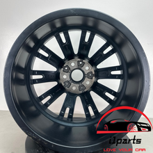 Load image into Gallery viewer, BMW M340i 330i OEM Wheel 18” 2019-2022 Rim Factory 86495 36118089891