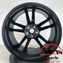 Load image into Gallery viewer, BMW 330i 430i M340i M440i 2019-2024 19" FACTORY OEM WHEEL RIM 86496 36118090094