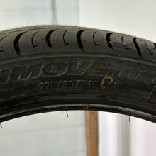 Load image into Gallery viewer, Tire Ironman iMove Gen 2 Size 275/30/19