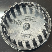 Load image into Gallery viewer, Chevrolet Wheel Hub Center Cap 22837060 83MM 300a8d68