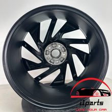 Load image into Gallery viewer, Wheel Rim Volkswagen VW Arteon 20 2020-2024 3G8601025TFZZ OEM Factory 70072
