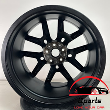 Load image into Gallery viewer, BMW 430i M440 M440i i4 19” Wheel Rim 2022-2025 Factory 36118747305 86635 Rear OEM