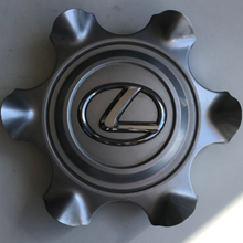 Load image into Gallery viewer, Set of 4 LEXUS GX460 Center Caps 4260B-60320 72ff0aae