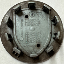 Load image into Gallery viewer, Porsche 911 Boxter 955 Wheel Center Hub Cap OEM 7l5601149 a3cfd1c7