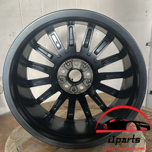 Load image into Gallery viewer, BMW 228i M235i 2020 2021 2022 18" OEM Wheel Rim Style 488 36116856089 6856089