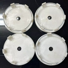 Load image into Gallery viewer, TSW Wheel Hub Center Cap PCF82-8 e9e94b43