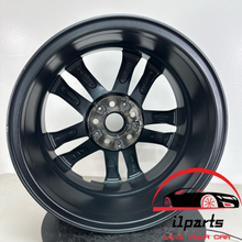 Load image into Gallery viewer, BMW 228i M235i 2021-2022 17" OEM WHEEL RIM Style 549 86578 6856087