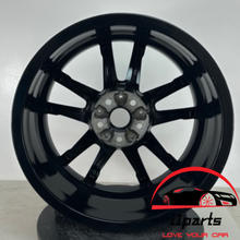 Load image into Gallery viewer, BMW 230i 330i 430i M240i M340i 2019-2024 18"  FACTORY OEM WHEEL RIM 86487