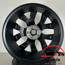 Load image into Gallery viewer, BMW X1 2016-2023 19" FACTORY OEM WHEEL RIM 86220 WELDED #D