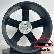 Load image into Gallery viewer, VOLVO XC90 2013 2014 19" FACTORY ORIGINAL WHEEL RIM 70383