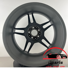 Load image into Gallery viewer, MERCEDES CLS63 2012-2014 19" FACTORY ORIGINAL FRONT AMG WHEEL RIM 85136