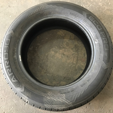 Load image into Gallery viewer, Set of 3 Arroyo eco pro a/s 215/60/16 tires 28e832bf