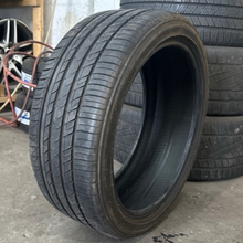 Load image into Gallery viewer, TBBTIRES TIRE 235/40/19 9556abd6
