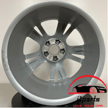 Load image into Gallery viewer, MERCEDES E300 E350 E400 E550 2011-2013 18" FACTORY ORIGINAL WHEEL RIM 98453