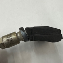 Load image into Gallery viewer, FoMoCo OEM TPMS Sensors 433mhz 8G92-1A159-AC 14fdc54f8