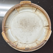 Load image into Gallery viewer, Mercedes-Benz Wheel Hub Center Cap A1704000025 361f2c2f