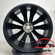 Load image into Gallery viewer, Volvo XC60 Wheel Rim Factory 21" 2020-2025 32147901 OEM  70521 aka 95442