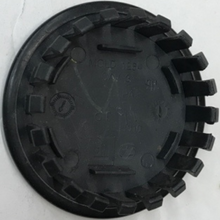Load image into Gallery viewer, Chevrolet SS Camaro Center Hub Cap 68MM 99d042a8